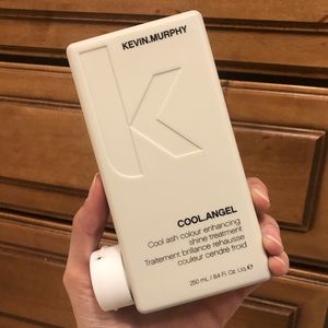 BRAND NEW UNUSED KEVIN.MURPHY Cool Angel